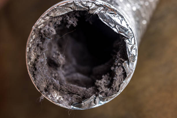 Professional Airduct Cleaning in MN